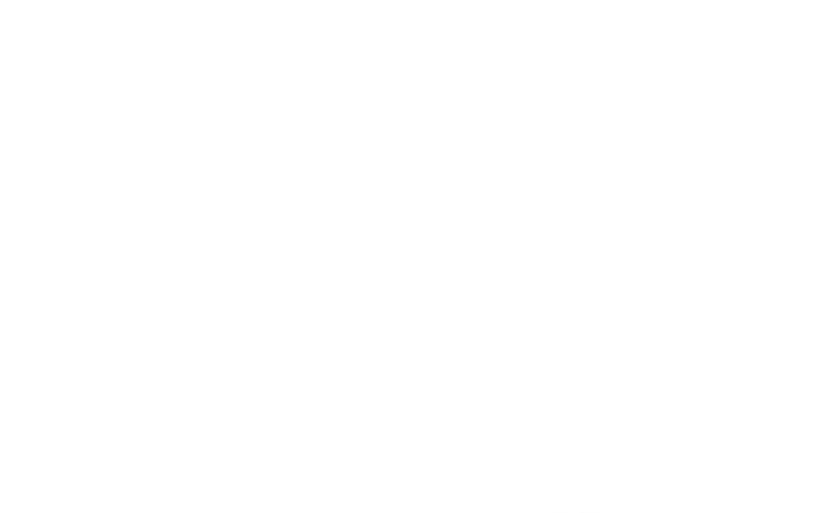 logo_2