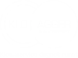 Kloagger
